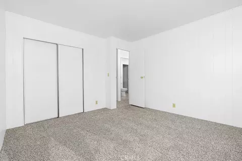 793 W Johnston St, Hemet, CA 92543 photo 21