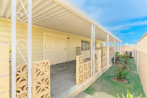 793 W Johnston St, Hemet, CA 92543 photo 29