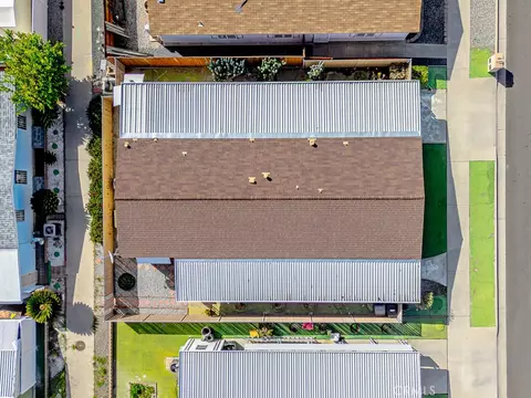 793 W Johnston St, Hemet, CA 92543 photo 38