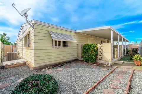 793 W Johnston St, Hemet, CA 92543 photo 27