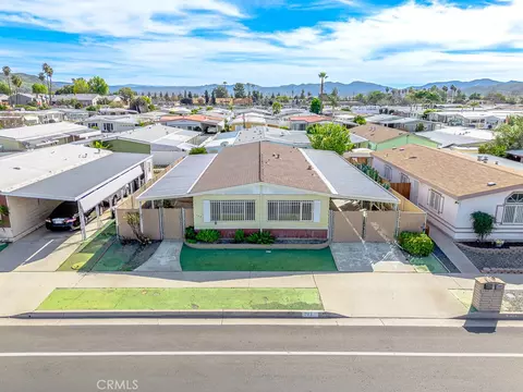 793 W Johnston St, Hemet, CA 92543 photo 35