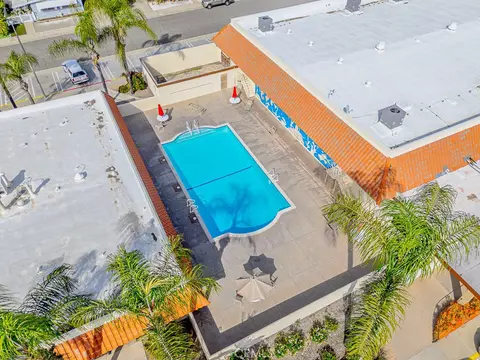 793 W Johnston St, Hemet, CA 92543 photo 43