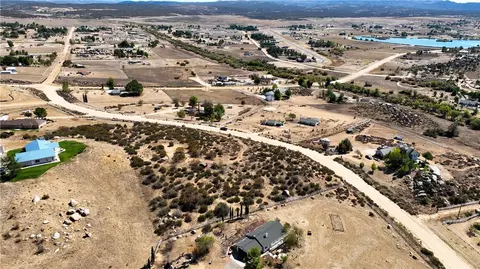 48910 Forest Spgs, Aguanga, CA 92536