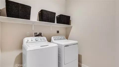 Other - 2877 E Amberley Privado, Ontario, CA 91762 photo 6 of 9