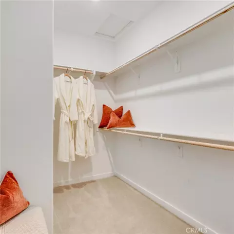 Other - 2877 E Amberley Privado, Ontario, CA 91762 photo 5 of 9