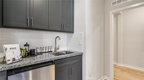 Other - 2877 E Amberley Privado, Ontario, CA 91762 photo 4 of 9