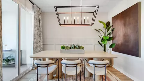 Dining - 2877 E Amberley Privado, Ontario, CA 91762 photo 1 of 1