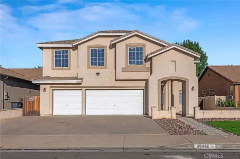 26442 Saint Michel Ln, Murrieta, CA 92563