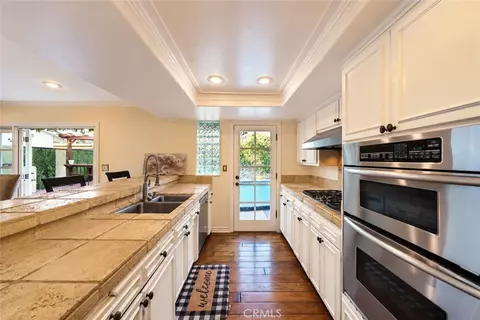 Other - 474 Ogle St, Costa Mesa, CA 92627 photo 3 of 7