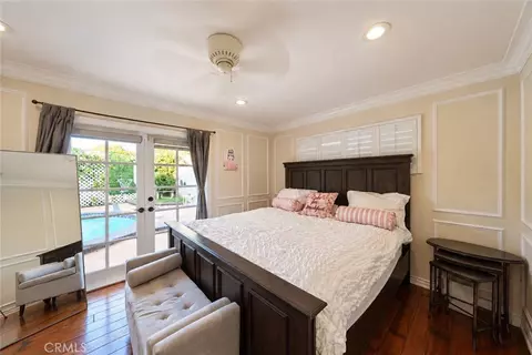 Bedroom - 474 Ogle St, Costa Mesa, CA 92627 photo 1 of 2