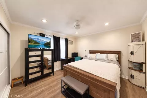 Bedroom - 474 Ogle St, Costa Mesa, CA 92627 photo 2 of 2