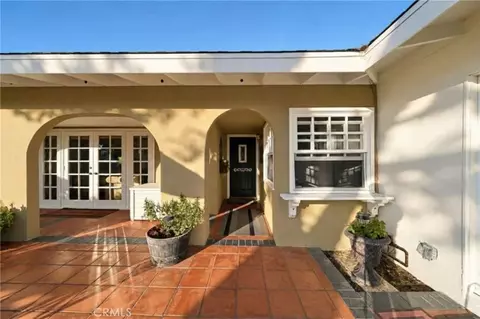 Other - 474 Ogle St, Costa Mesa, CA 92627 photo 1 of 7