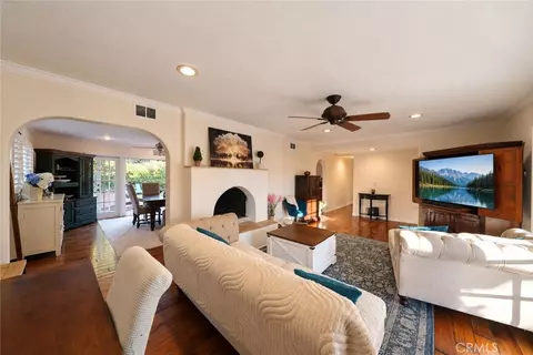 Other - 474 Ogle St, Costa Mesa, CA 92627 photo 2 of 7