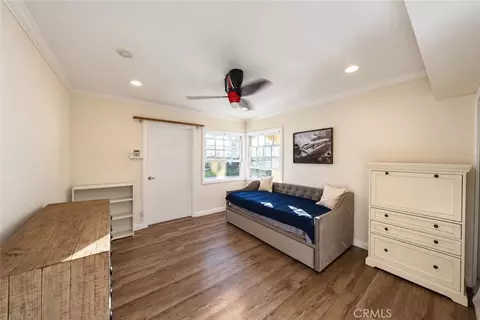 Other - 474 Ogle St, Costa Mesa, CA 92627 photo 5 of 7