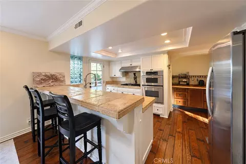 Kitchen - 474 Ogle St, Costa Mesa, CA 92627 photo 1 of 4
