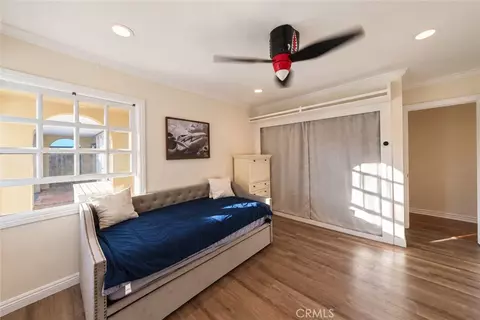 Other - 474 Ogle St, Costa Mesa, CA 92627 photo 6 of 7