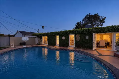 Exterior - 474 Ogle St, Costa Mesa, CA 92627 photo 5 of 5