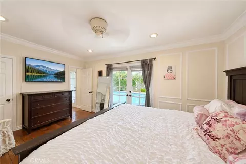 Other - 474 Ogle St, Costa Mesa, CA 92627 photo 4 of 7