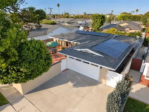 View/Area - 474 Ogle St, Costa Mesa, CA 92627 photo 1 of 1