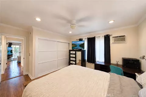 Other - 474 Ogle St, Costa Mesa, CA 92627 photo 7 of 7