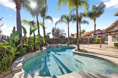 24471 Saradella Ct, Murrieta, CA 92562