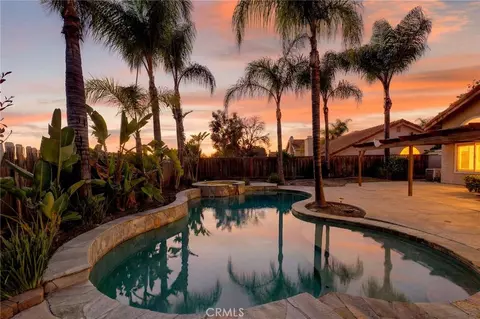 24471 Saradella Ct, Murrieta, CA 92562