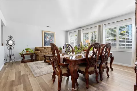 Dining - 2934 Egret Cir, Perris, CA 92571 photo 2 of 3