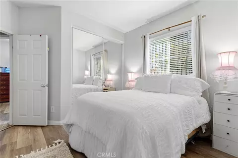 Bedroom - 2934 Egret Cir, Perris, CA 92571 photo 7 of 8