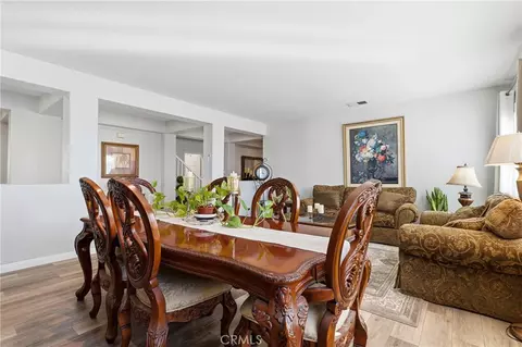 Dining - 2934 Egret Cir, Perris, CA 92571 photo 3 of 3