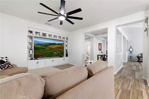 Entry Way - 2934 Egret Cir, Perris, CA 92571 photo 1 of 5