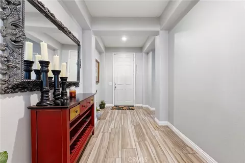 Entry Way - 2934 Egret Cir, Perris, CA 92571 photo 3 of 5