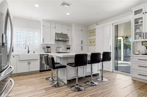 Kitchen - 2934 Egret Cir, Perris, CA 92571 photo 1 of 4