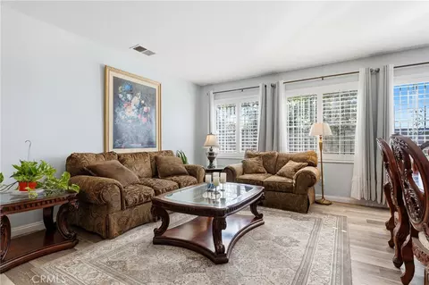 Other - 2934 Egret Cir, Perris, CA 92571 photo 3 of 9