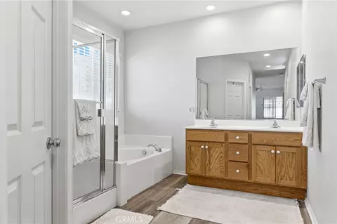Other - 2934 Egret Cir, Perris, CA 92571 photo 6 of 9