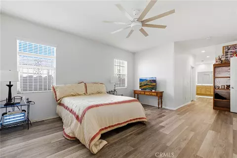 Bedroom - 2934 Egret Cir, Perris, CA 92571 photo 2 of 8