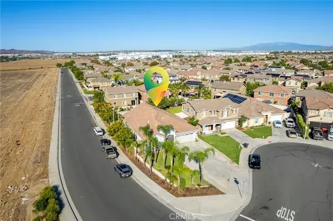 View/Area - 2934 Egret Cir, Perris, CA 92571 photo 3 of 8