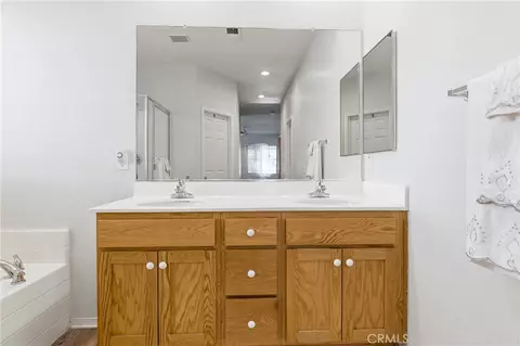 Other - 2934 Egret Cir, Perris, CA 92571 photo 7 of 9