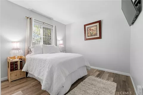 Bedroom - 2934 Egret Cir, Perris, CA 92571 photo 6 of 8