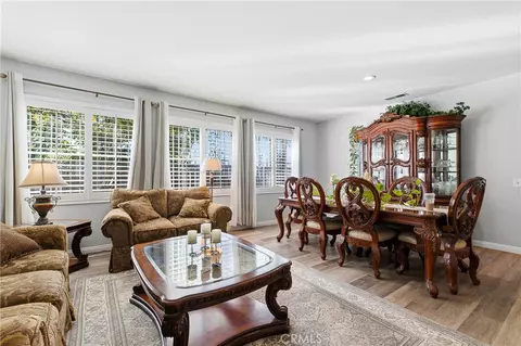 Other - 2934 Egret Cir, Perris, CA 92571 photo 4 of 9