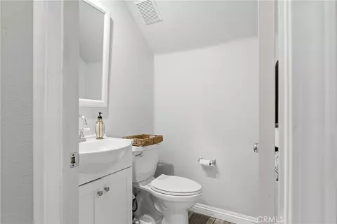 Other - 2934 Egret Cir, Perris, CA 92571 photo 5 of 9