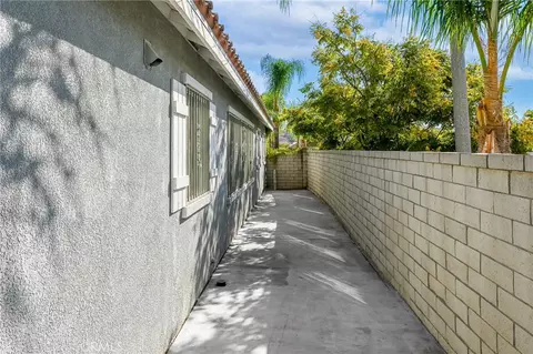 Exterior - 2934 Egret Cir, Perris, CA 92571 photo 8 of 8
