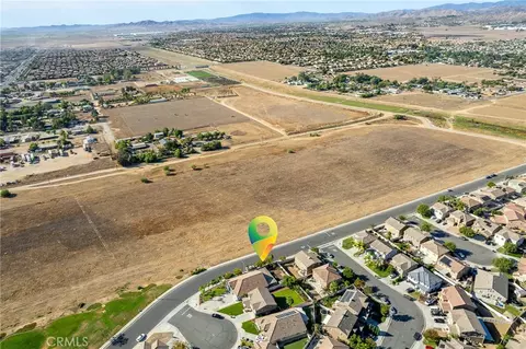 View/Area - 2934 Egret Cir, Perris, CA 92571 photo 5 of 8