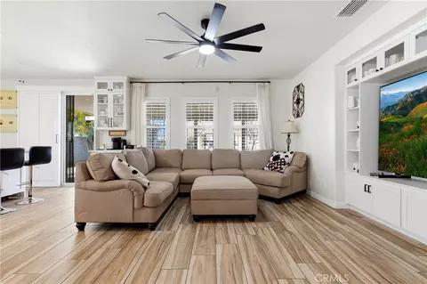 Other - 2934 Egret Cir, Perris, CA 92571 photo 2 of 9