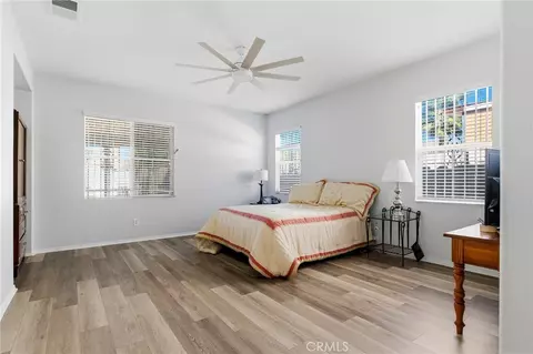 Bedroom - 2934 Egret Cir, Perris, CA 92571 photo 1 of 8