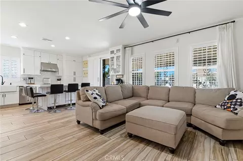 Other - 2934 Egret Cir, Perris, CA 92571 photo 1 of 9