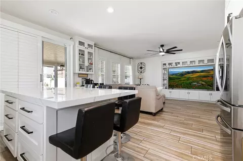 Kitchen - 2934 Egret Cir, Perris, CA 92571 photo 2 of 4
