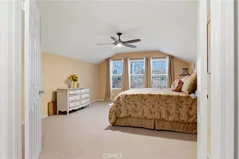 Bedroom - 2934 Egret Cir, Perris, CA 92571 photo 4 of 8