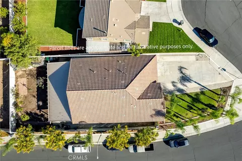 View/Area - 2934 Egret Cir, Perris, CA 92571 photo 4 of 8