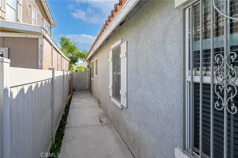 Entry Way - 2934 Egret Cir, Perris, CA 92571 photo 5 of 5