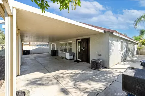 Other - 2934 Egret Cir, Perris, CA 92571 photo 9 of 9